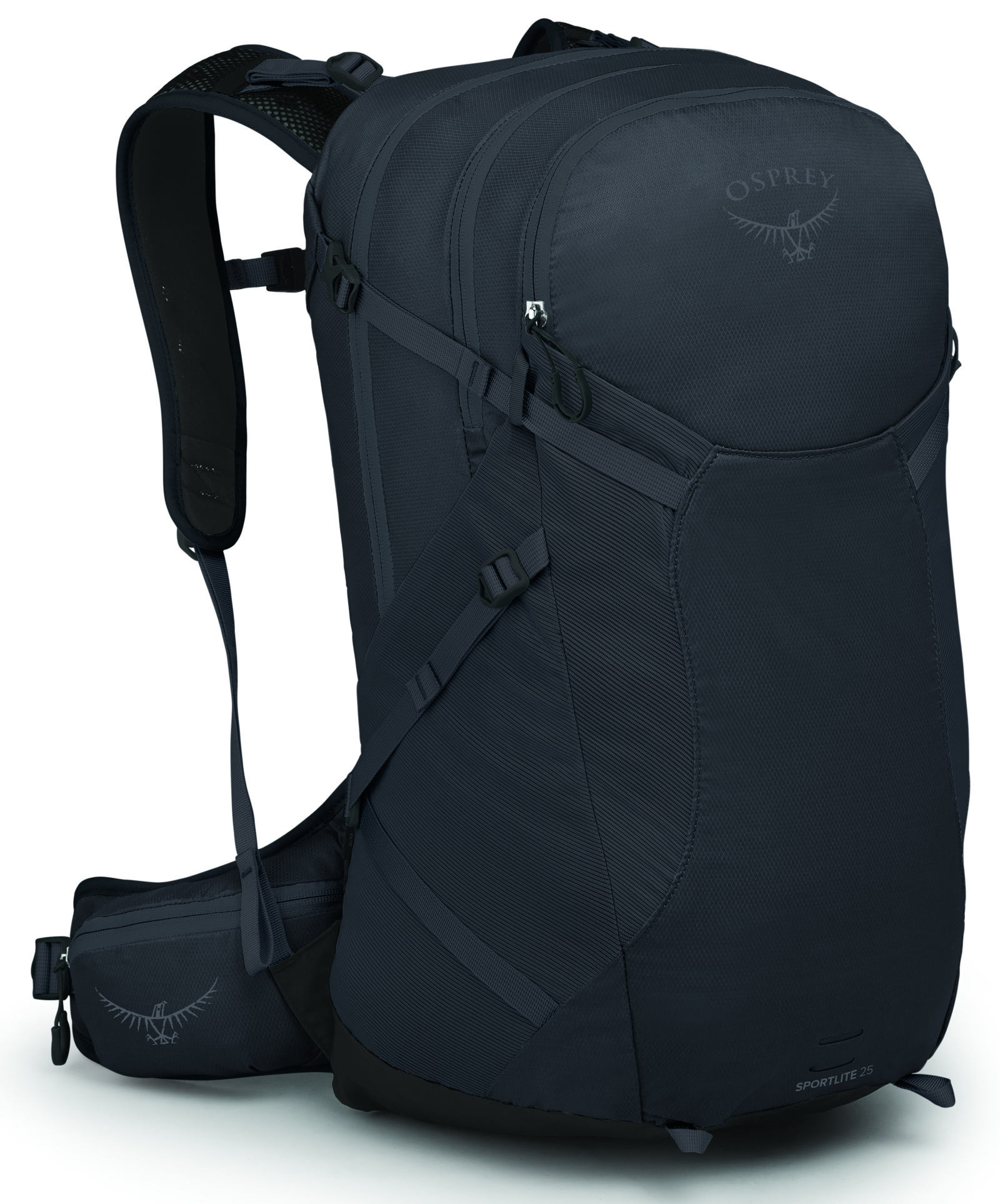 OSPREY Sportlite 25 foto 3