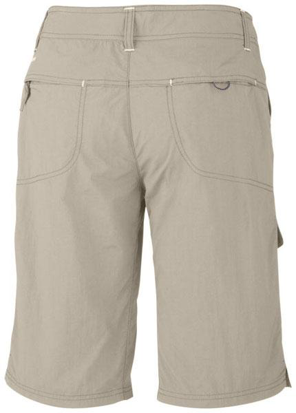 COLUMBIA Silver Ridge Cargo Short lady foto 2