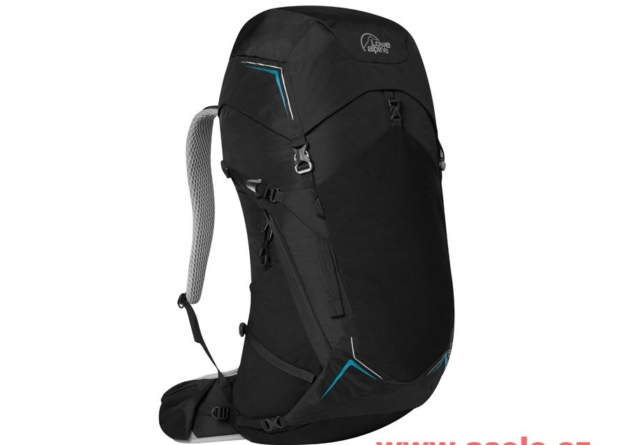 LOWE ALPINE Airzone Trek  35:45 foto 2
