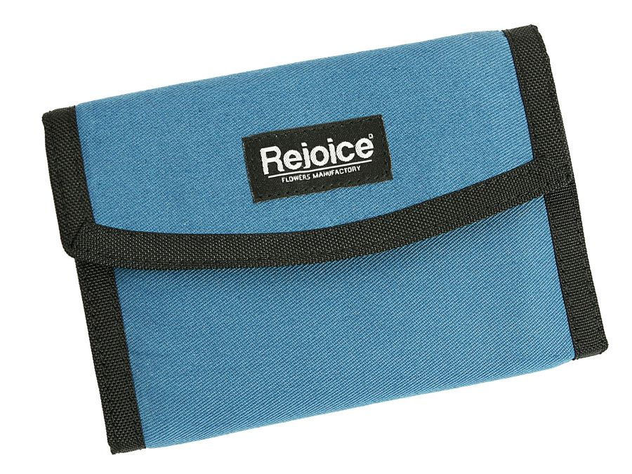 REJOICE Snowflake foto 5