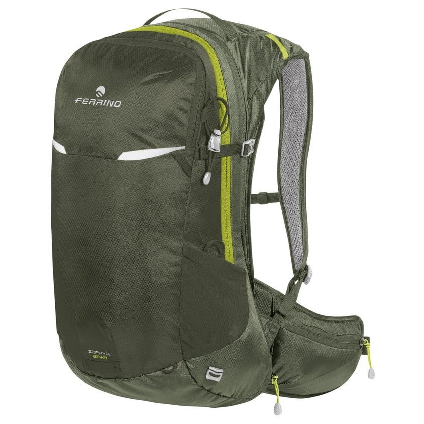 FERRINO Zephyr 22+3 foto 2