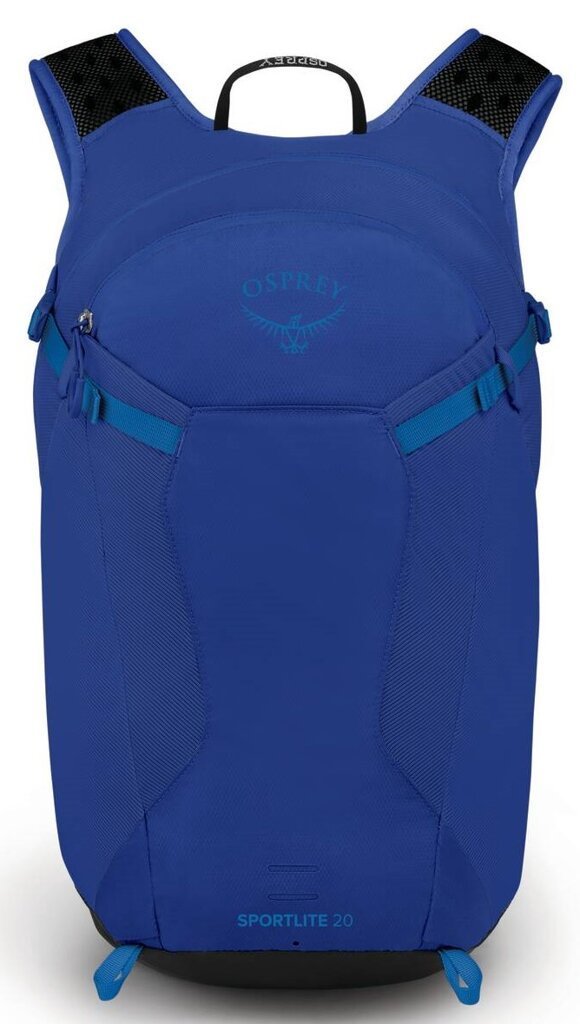 OSPREY Sportlite 20 foto 6