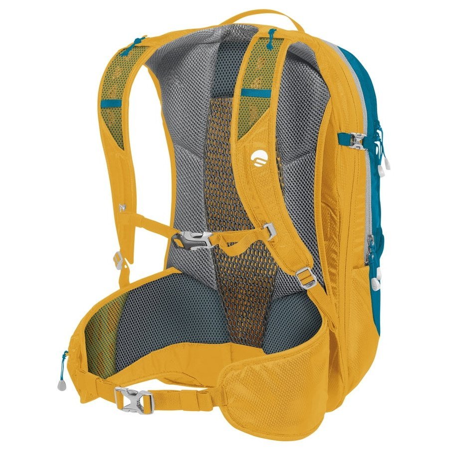FERRINO Zephyr 22+3 foto 4
