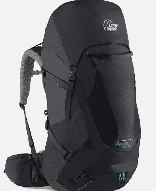 LOWE ALPINE Manaslu ND 50:65 foto 2