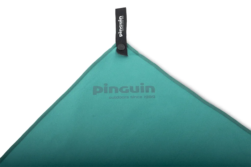PINGUIN Outdoor Towel M foto 4
