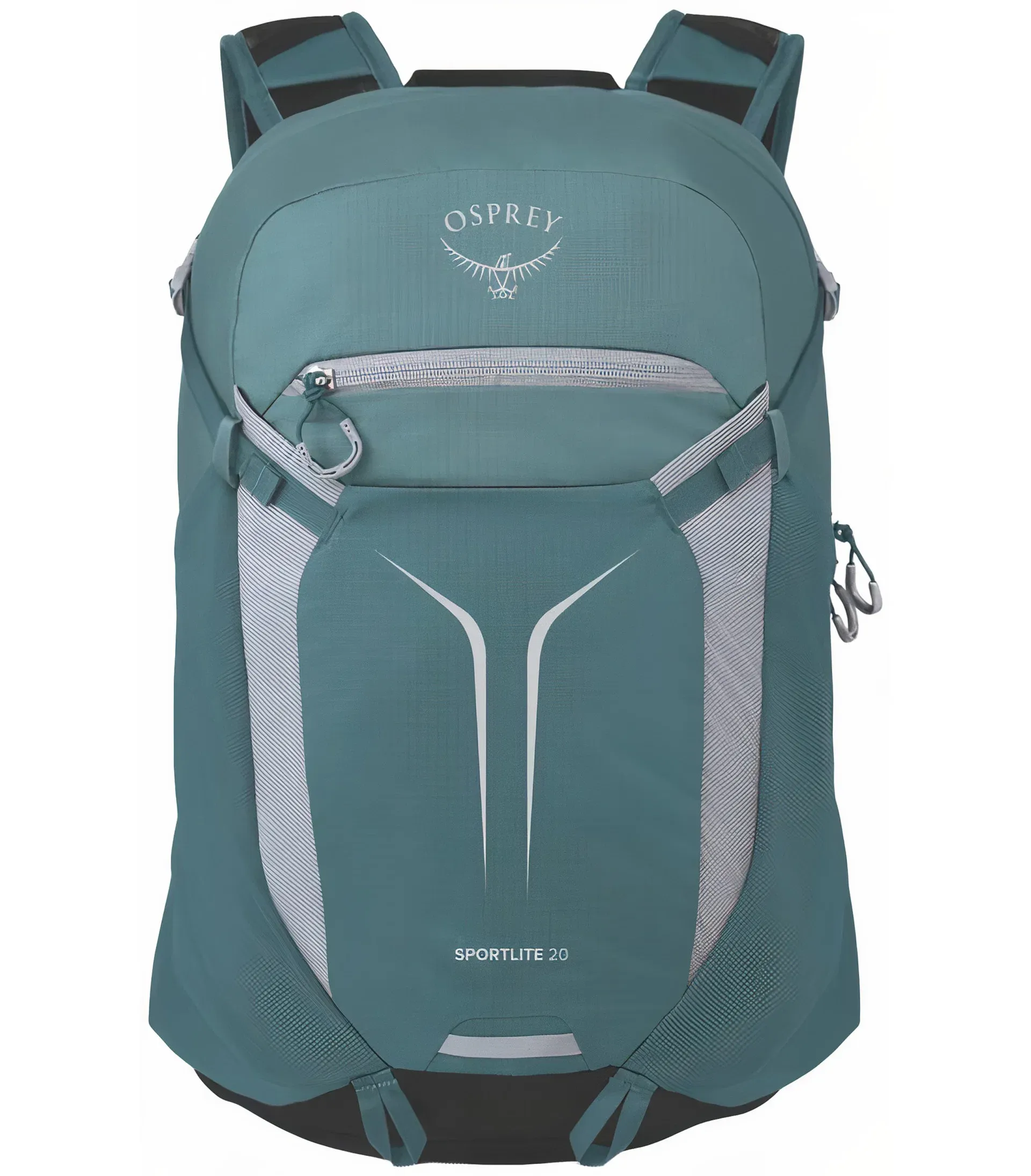 OSPREY Sportlite 25 foto 4