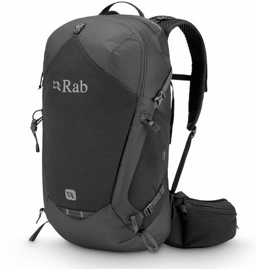 RAB Protium 25 ND foto 3