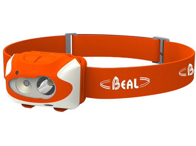 BEAL FF150 foto 3