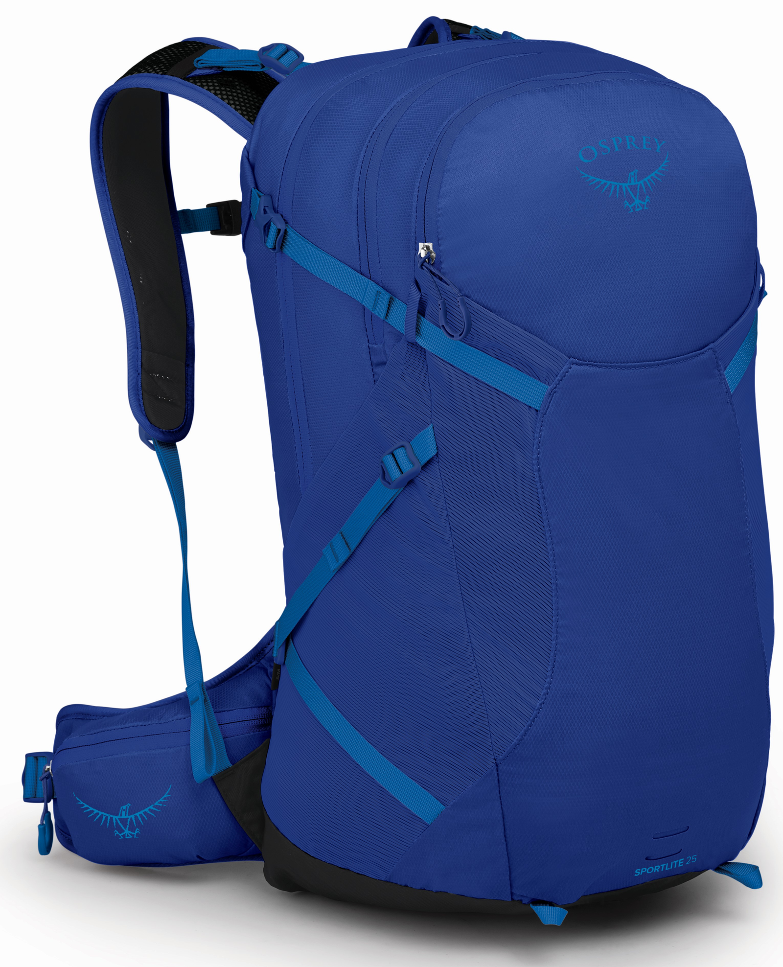 OSPREY Sportlite 25 foto 2