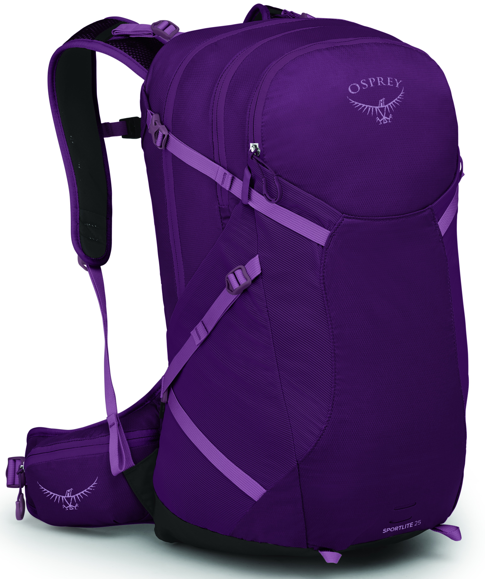 OSPREY Sportlite 25 foto 4