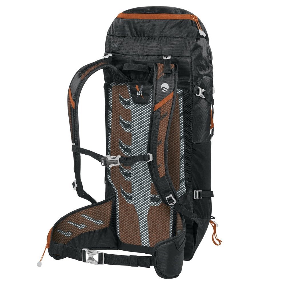 FERRINO Agile 45 foto 3
