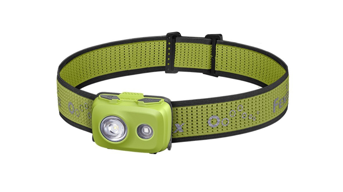 FENIX  Hl 16 foto 2