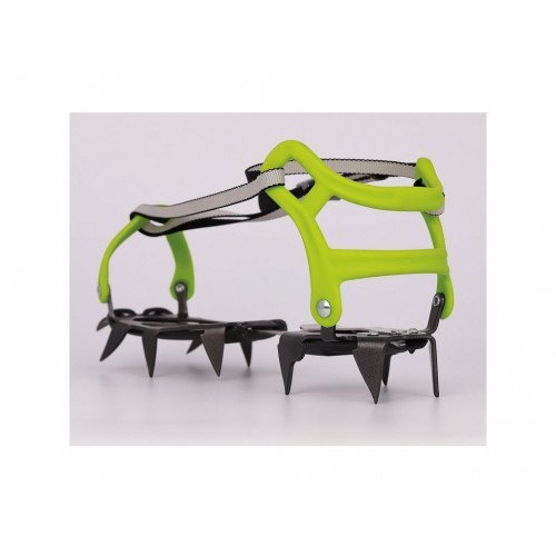 Camp Stalker Univerzal foto 2