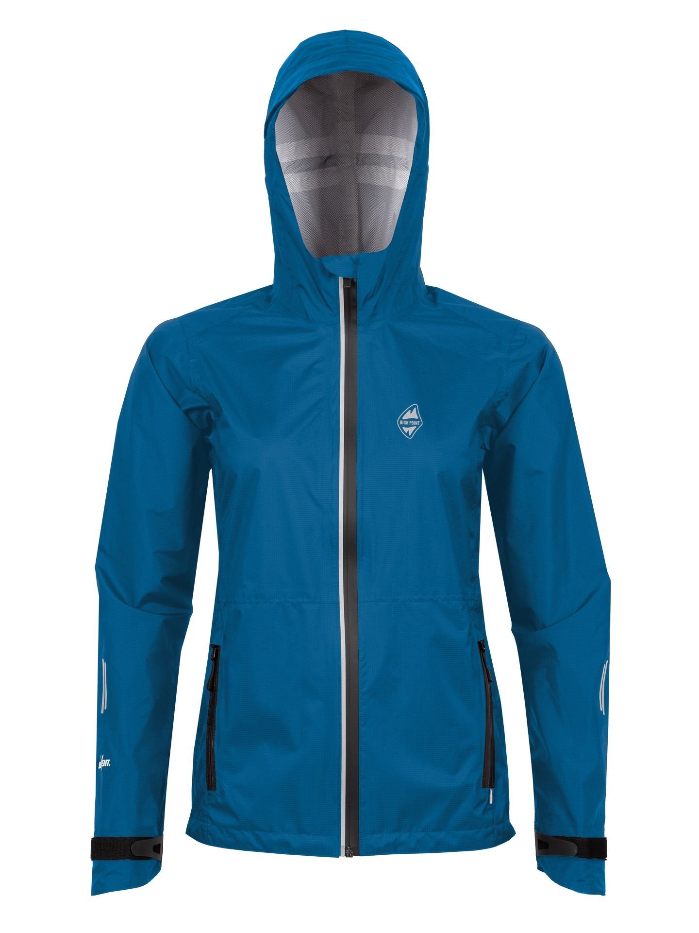 HIGH POINT Road Runner 5.0 Lady foto 2