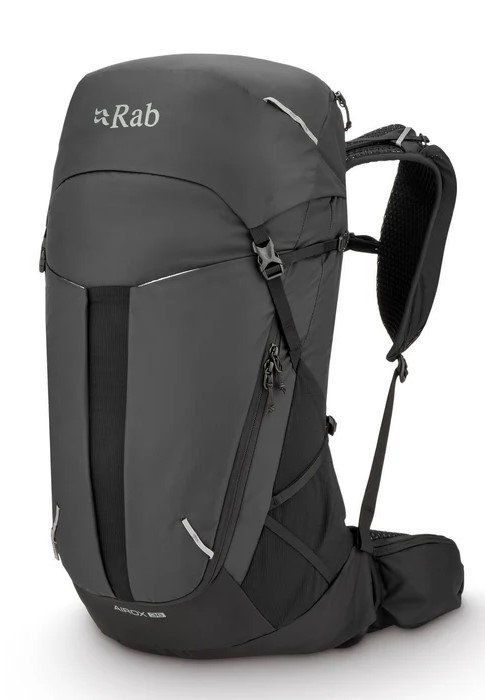 RAB Airox 36