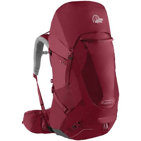 LOWE ALPINE Manaslu ND 50:65 foto 3