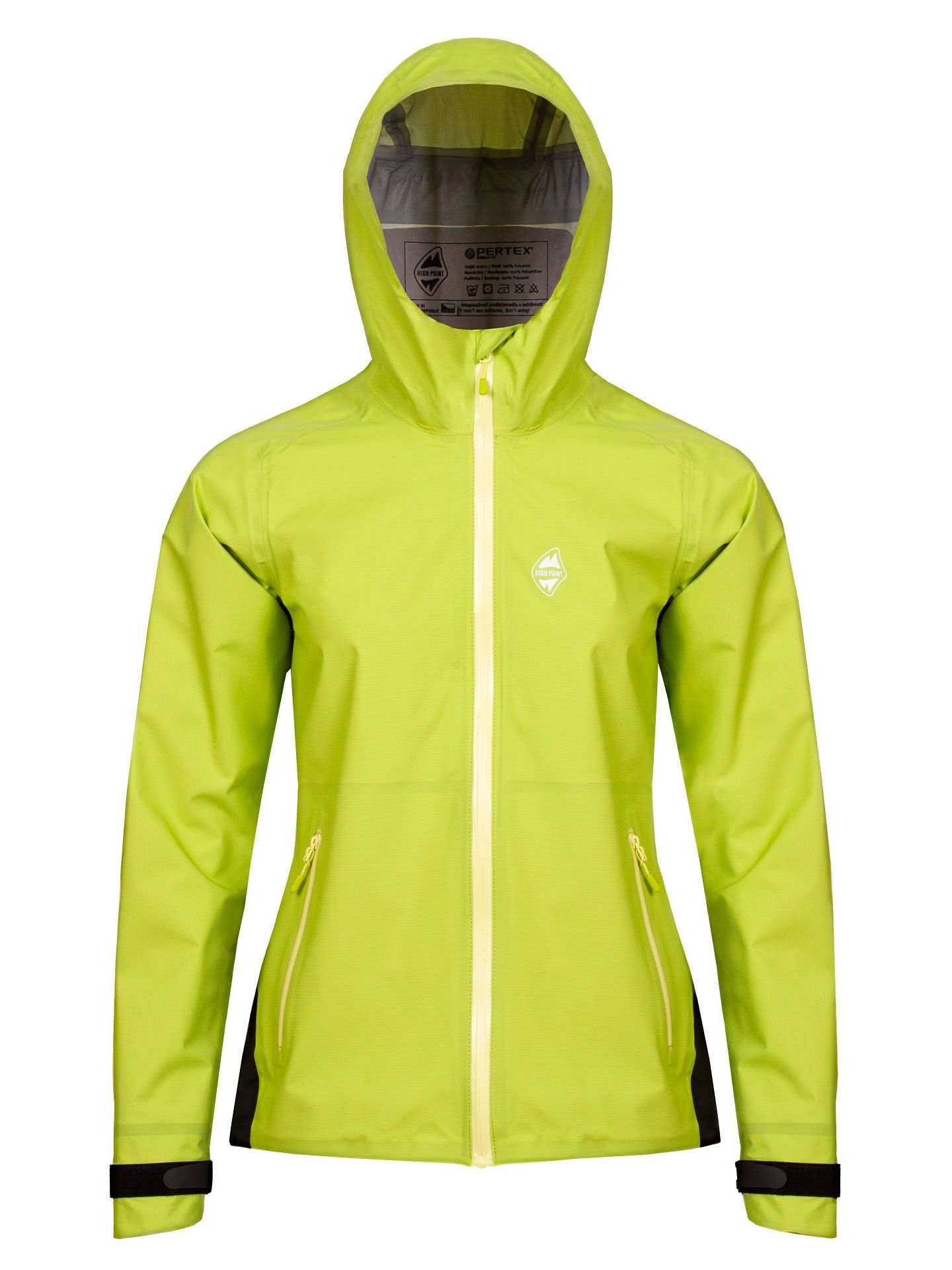 HIGH POINT Active 4.0 foto 4