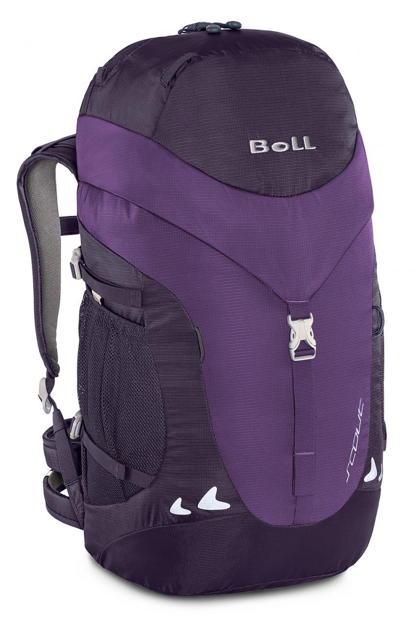 BOLL Scout 22-30 foto 4