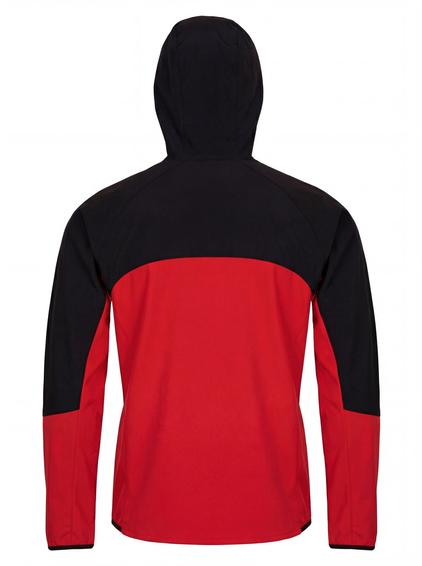 HIGH POINT Versa 2.0 Hoody Jacket foto 6