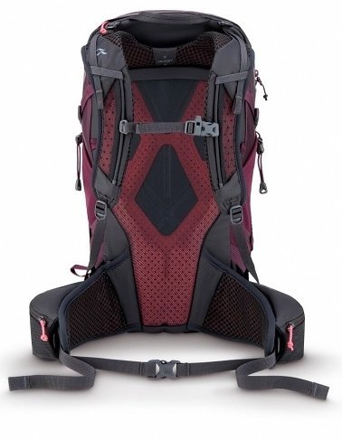 RAB Protium 25 ND foto 6
