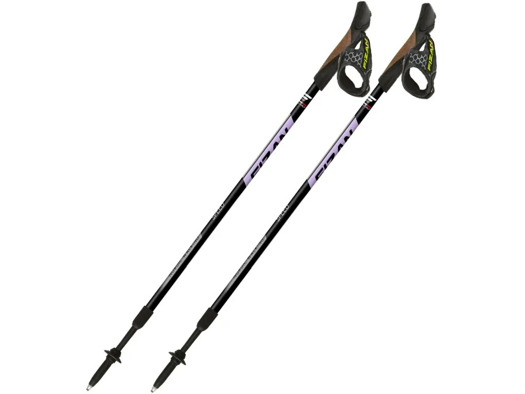 FIZAN NW Speed foto 4