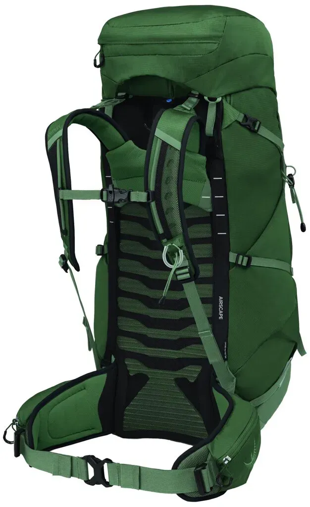 OSPREY Talon 44 foto 3