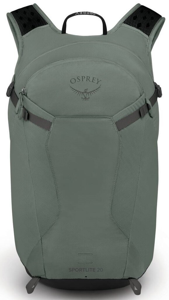 OSPREY Sportlite 20 foto 2