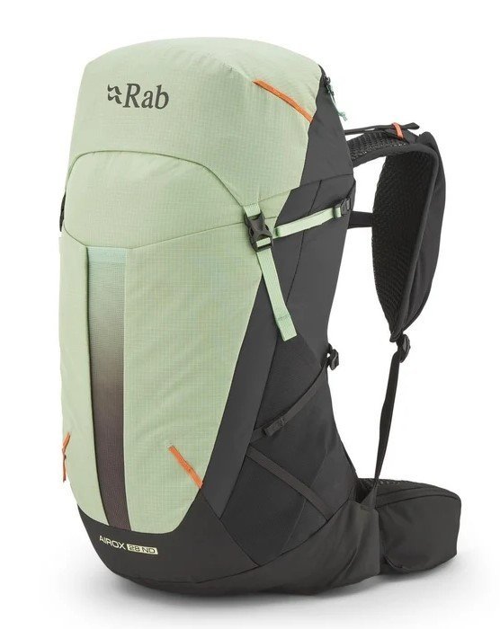RAB Airox 28 ND