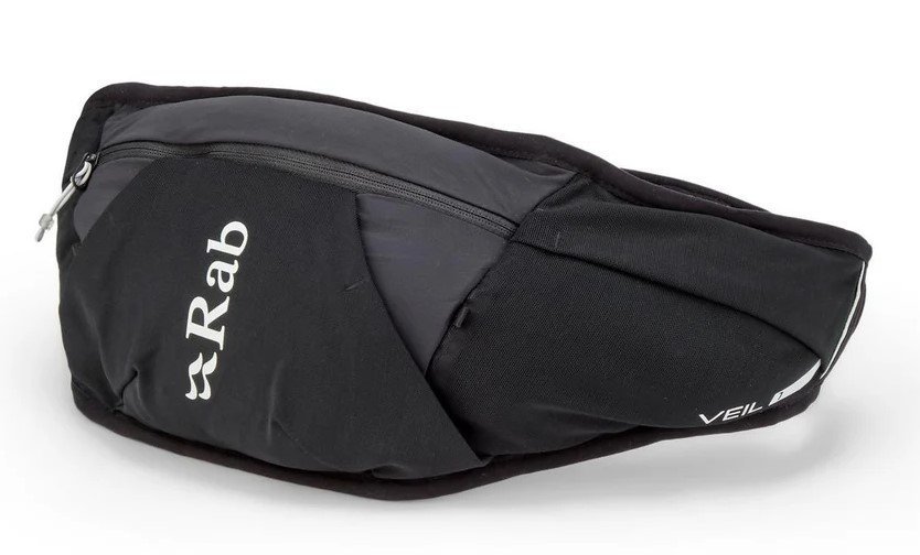 RAB Veil 1