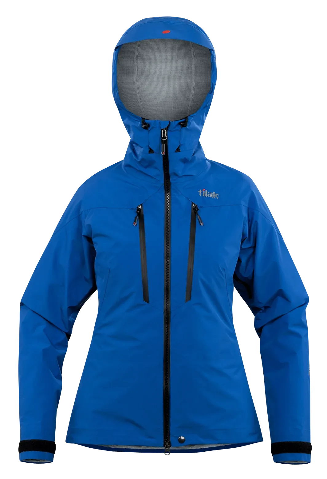 Tilak Stinger Pro Lady foto 5