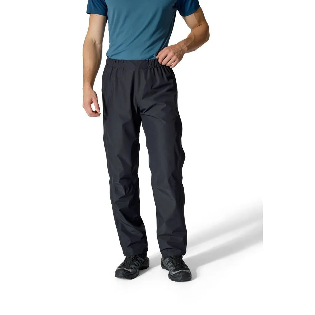 RAB Downpour pants foto 3