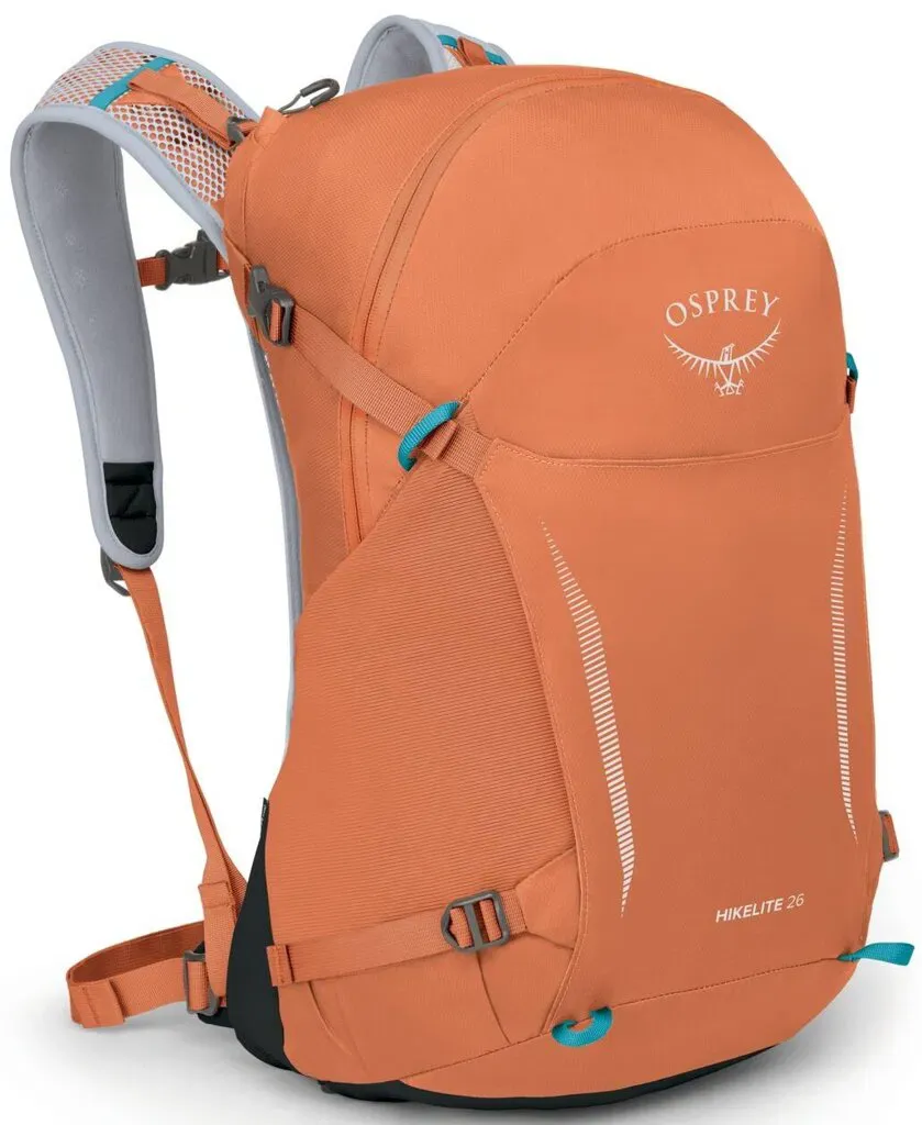 Osprey Hikelite 26 foto 6