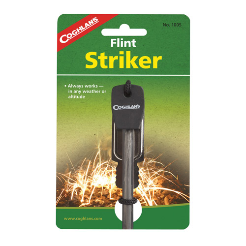 COGHLANS Striker foto 1