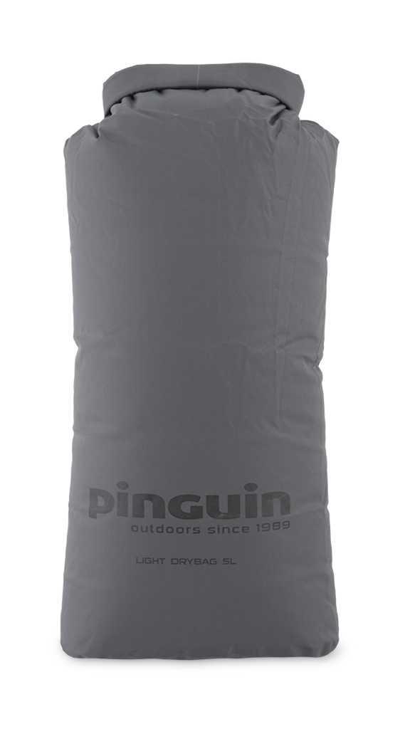 PINGUIN dry Bag 5L foto 1