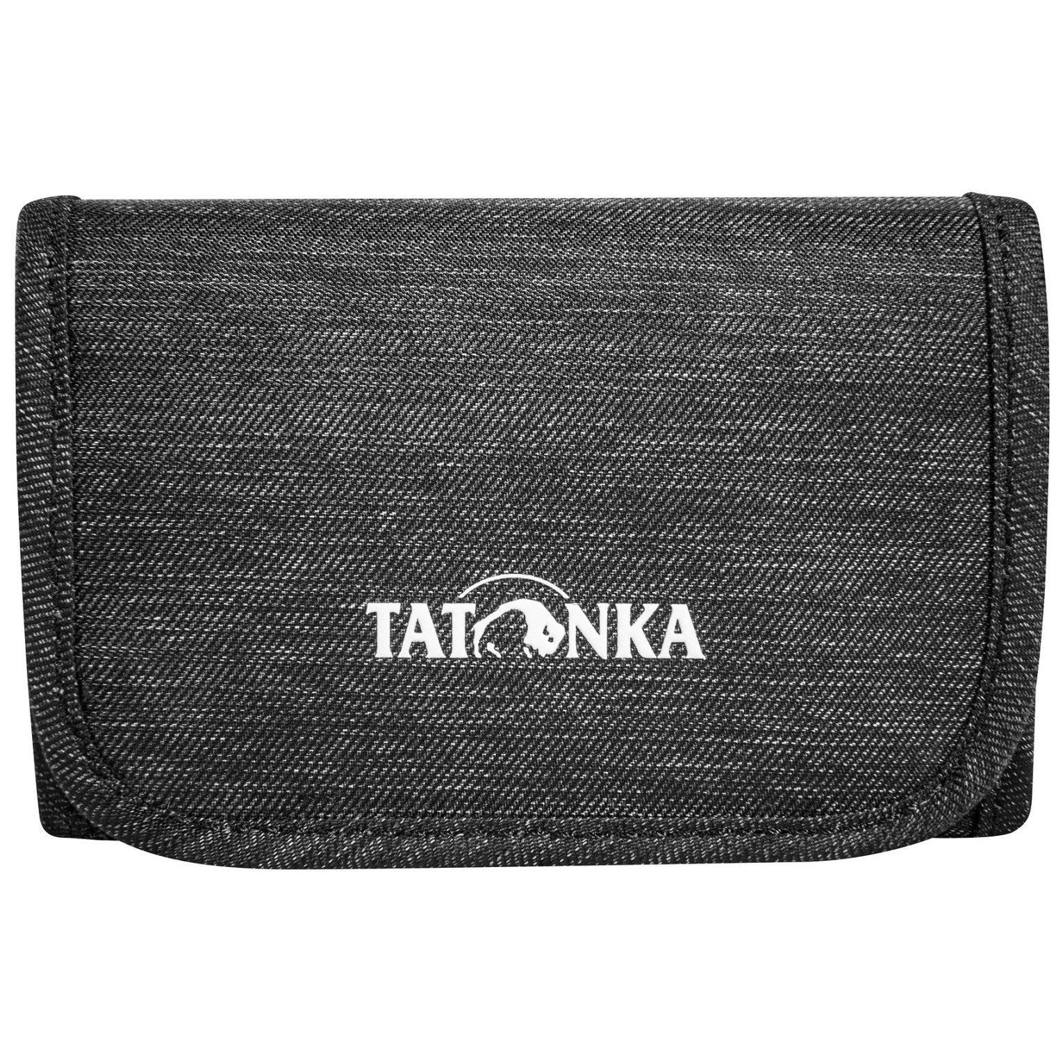 TATONKA Folder foto 1