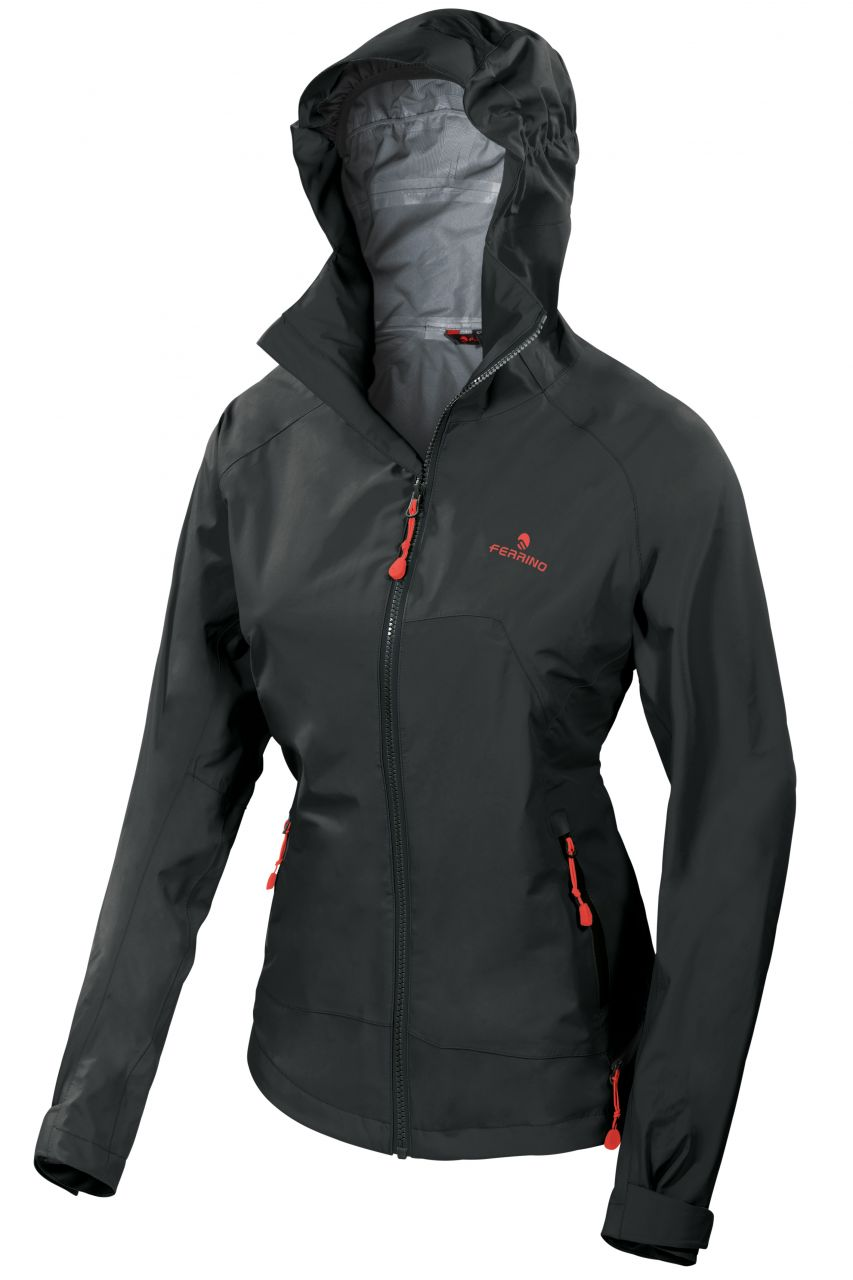 FERRINO Acadia Jacket woman foto 1