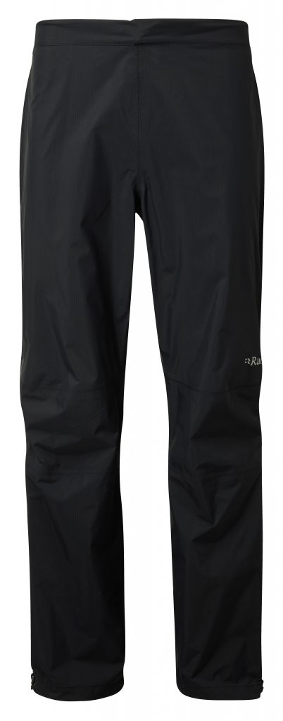 RAB Downpour Plus 2.0 Pants foto 1