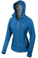 FERRINO Acadia Jacket woman foto 3