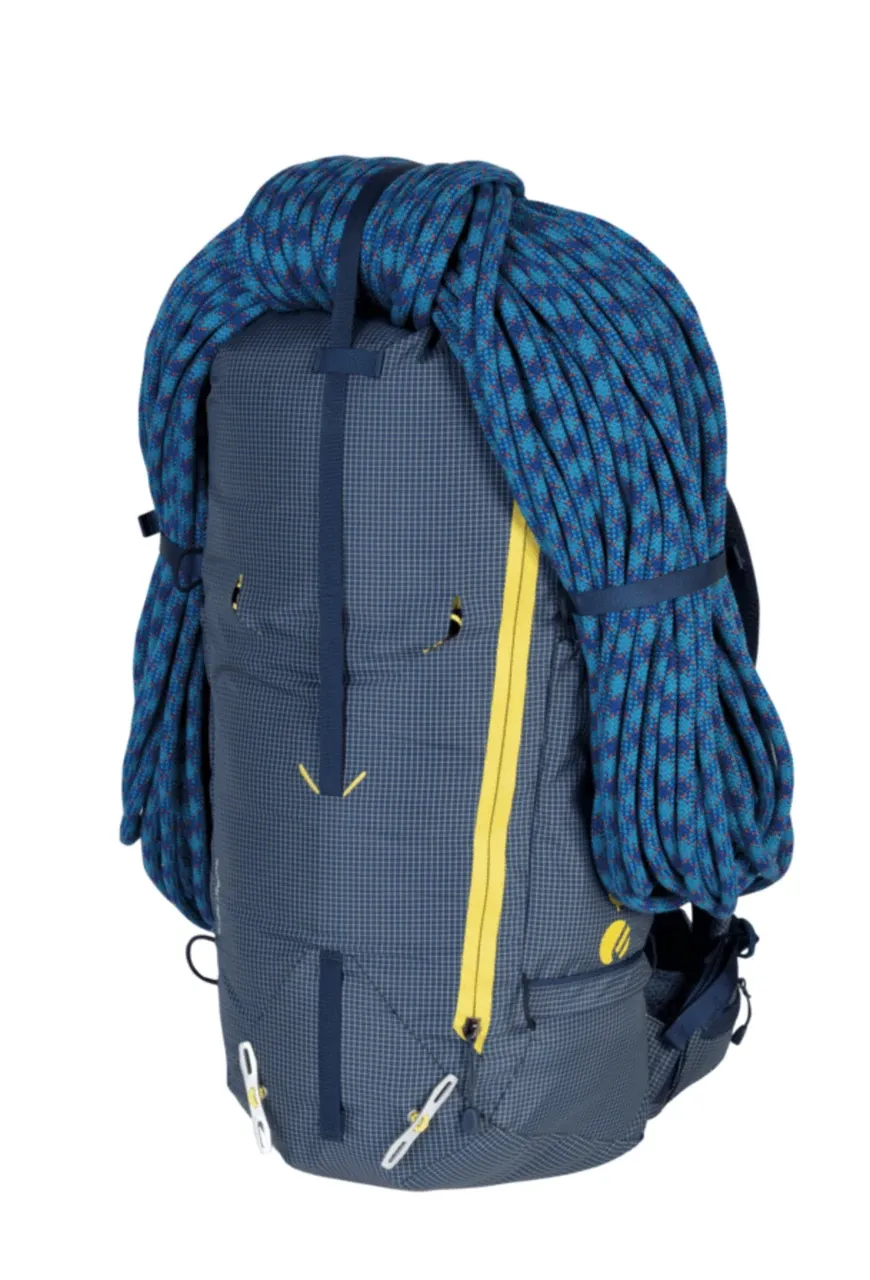 FERRINO Summit 32+5 foto 7