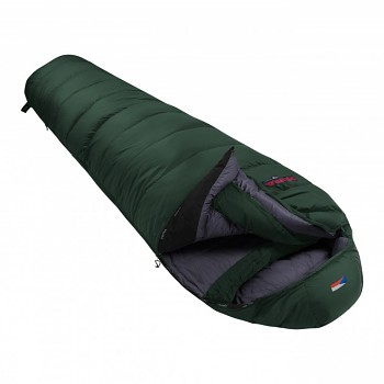PRIMA POLAR 1000 220 foto 3