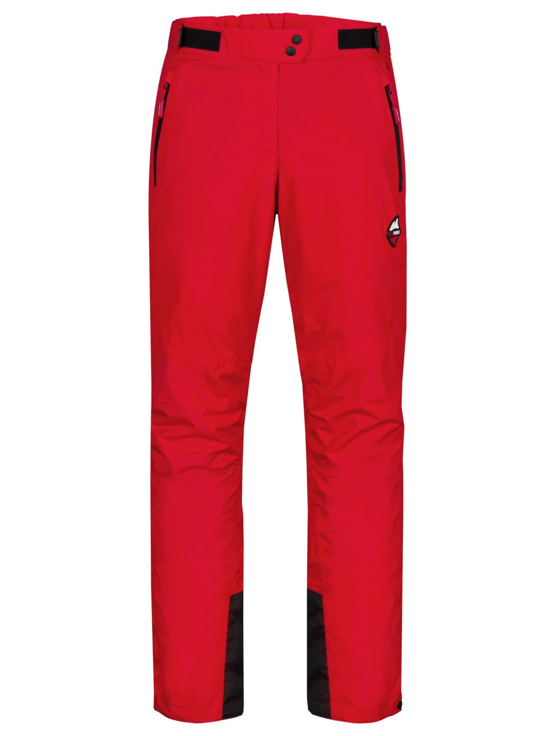 HIGH POINT Coral 2.0 Lady Pants foto 2