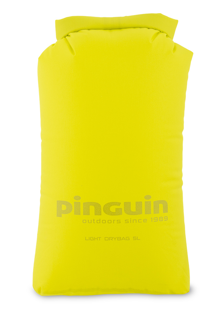 Pingun Dry bag 10L foto 2