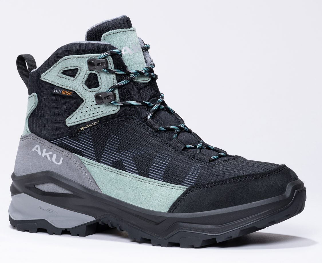 AKU Adapta Light GTX lady