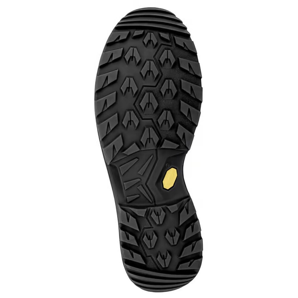 LOWA Renegade Evo GTX Mid Wide man foto 2