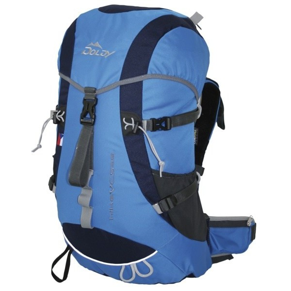 DOLDY Hike 35 VCS foto 2
