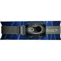 BEAL FF150 foto 4
