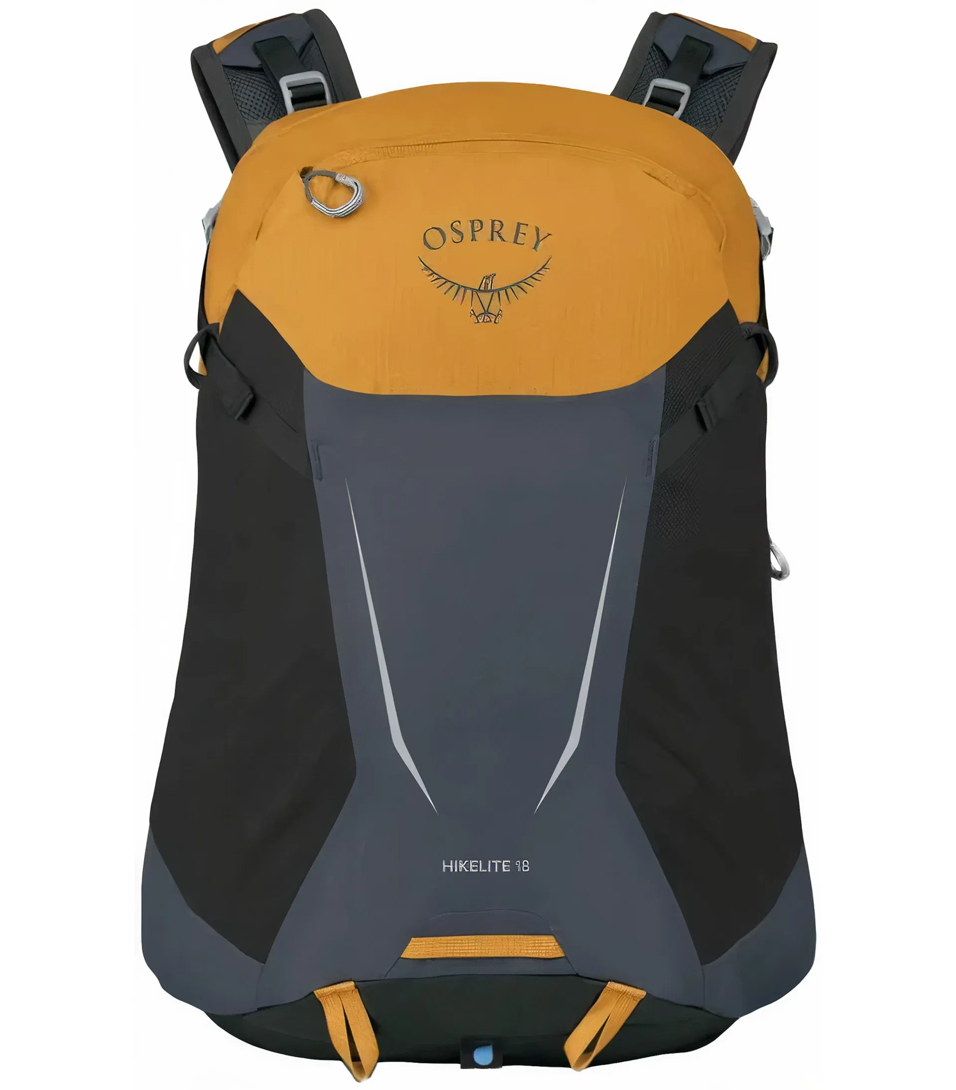 Osprey Hikelite 26