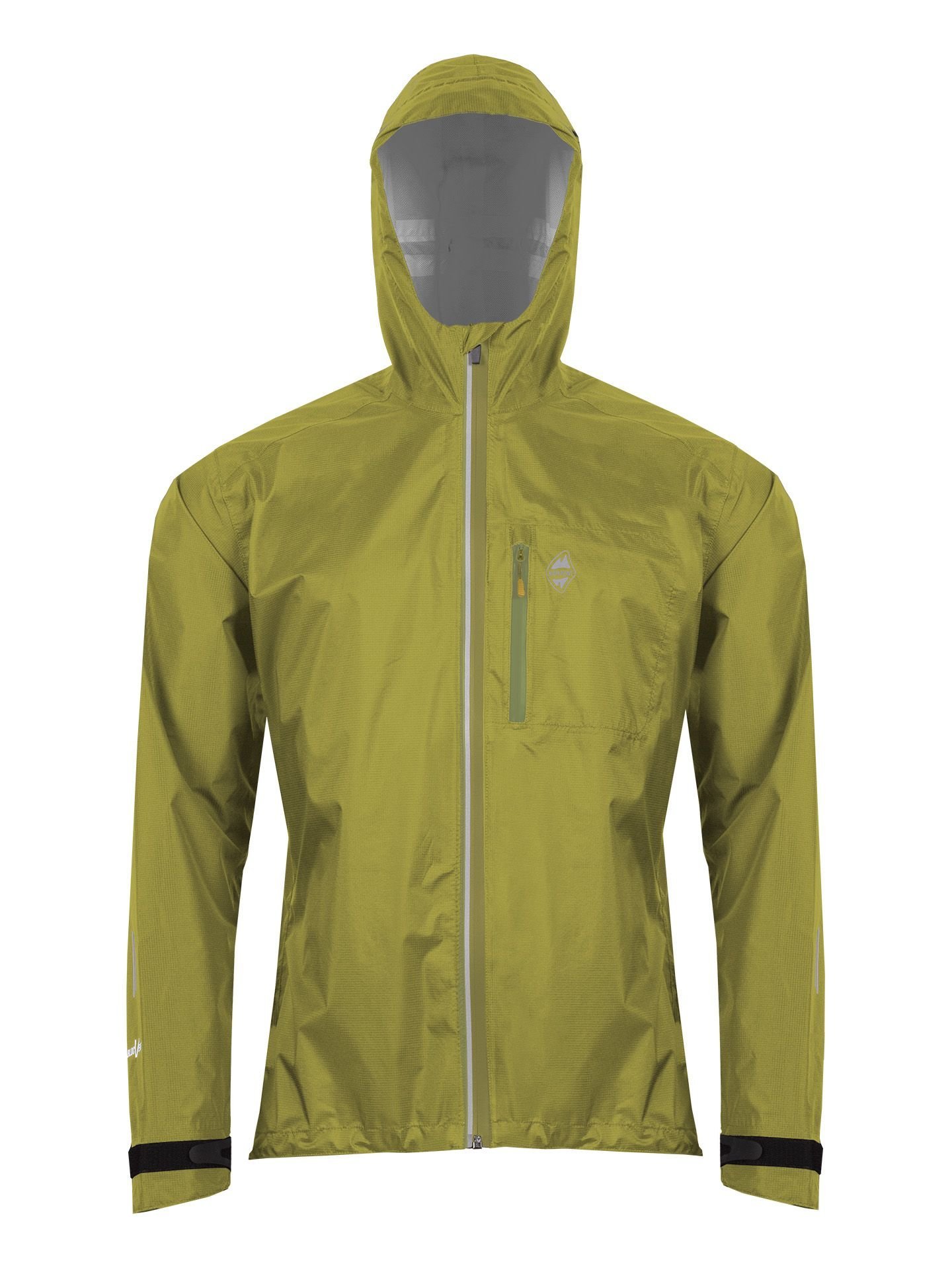 HIGH POINT Road Runner 5.0 foto 2