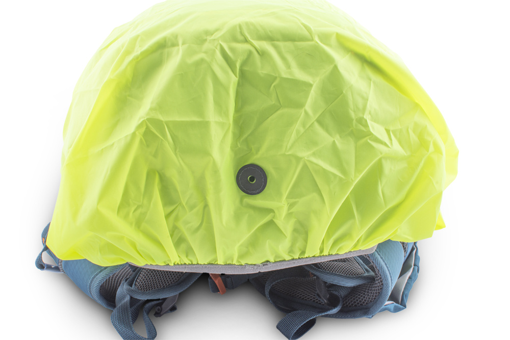 PINGUIN Raincover S foto 3