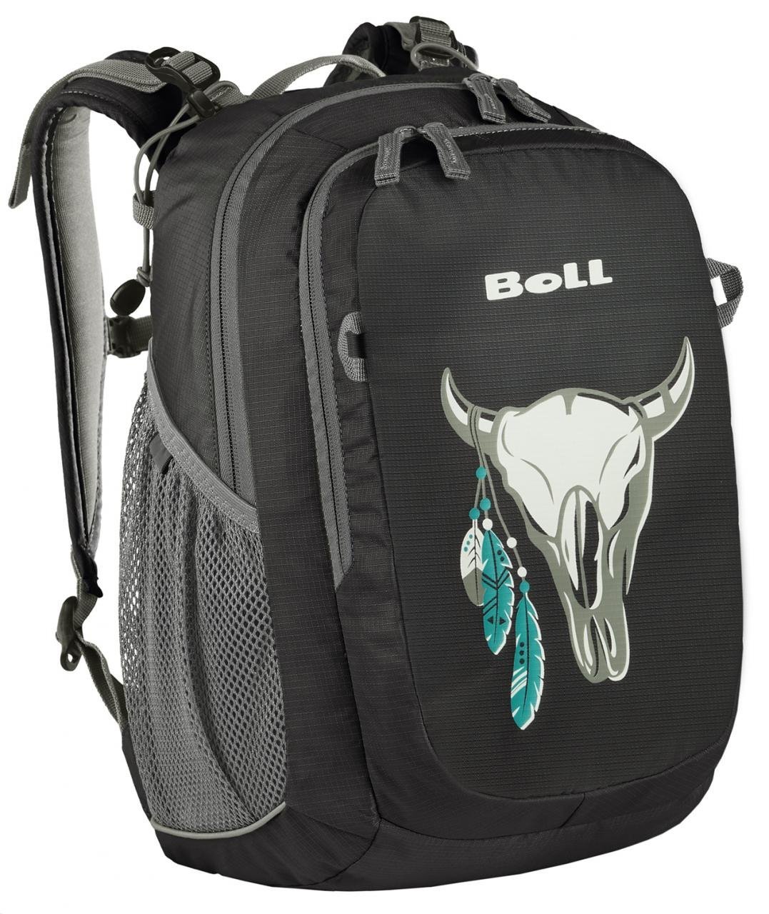 BOLL SIOUX 15 foto 5
